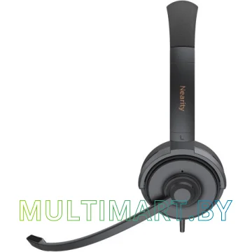 Офисная гарнитура Nearity HP20 картинка 3